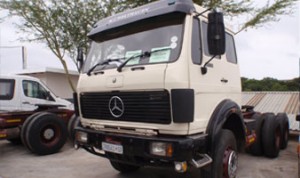 buy sell european truck melbourne